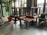 Terrastafels (24x) - afbeelding 4 van  12