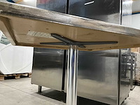 Terrastafels (8x) - afbeelding 4 van  6