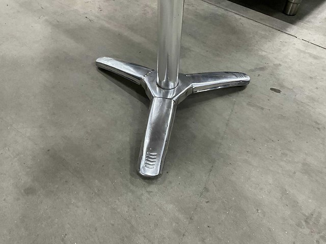 Terrastafels (8x) - afbeelding 5 van  6