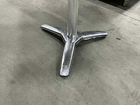 Terrastafels (8x) - afbeelding 5 van  6