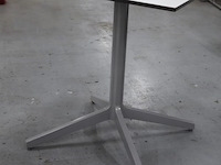 Terrastafels - afbeelding 2 van  6