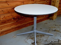 Terrastafels - afbeelding 1 van  8