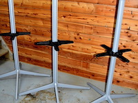 Terrastafels - afbeelding 2 van  8