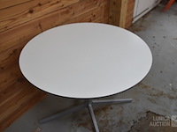 Terrastafels - afbeelding 4 van  8
