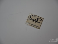 Terrastafels - afbeelding 5 van  8