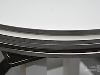 Terrastafels - afbeelding 8 van  8