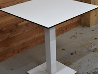 Terrastafels - afbeelding 1 van  5
