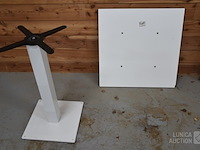 Terrastafels - afbeelding 3 van  5