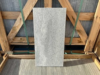 Terrastegel marmer - afbeelding 2 van  5