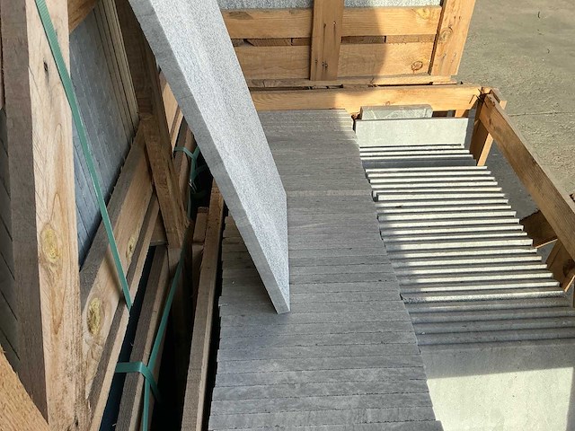 Terrastegel marmer - afbeelding 4 van  5