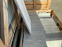 Terrastegel marmer - afbeelding 4 van  5