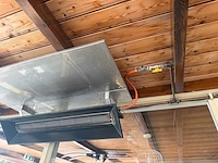 Terrasverwarmer (5x) - afbeelding 4 van  10