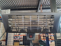 Terrasverwarmer, eurom, q-time 2000s - afbeelding 2 van  8