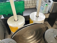 Terrasverwarming (3x) - afbeelding 7 van  9