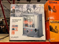 Terrasverwarming, divers (5x) - afbeelding 2 van  4