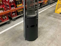 Terrasverwarming / heater (5x) - afbeelding 3 van  6