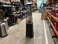 Terrasverwarming / heater (5x)