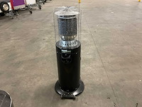 Terrasverwarming - afbeelding 3 van  4