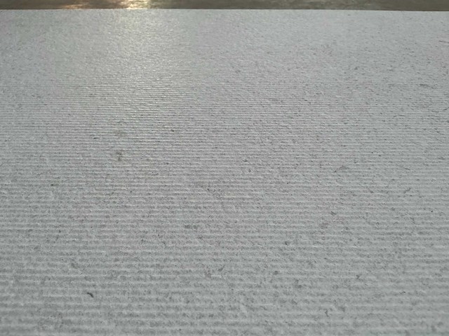 Terratinta - 60 x 60 cm - vloertegel - 13,6 m2 - afbeelding 3 van  4