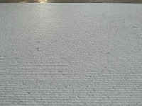 Terratinta - 60 x 60 cm - vloertegel - 13,6 m2 - afbeelding 3 van  4