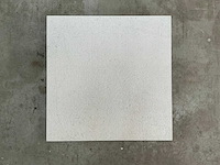 Terratinta - 60 x 60 cm - vloertegel - 13,6 m2 - afbeelding 1 van  5