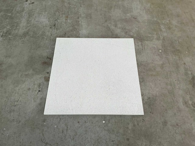 Terratinta - 60 x 60 cm - vloertegel - 13,6 m2 - afbeelding 2 van  5
