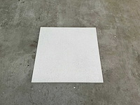 Terratinta - 60 x 60 cm - vloertegel - 13,6 m2 - afbeelding 2 van  5