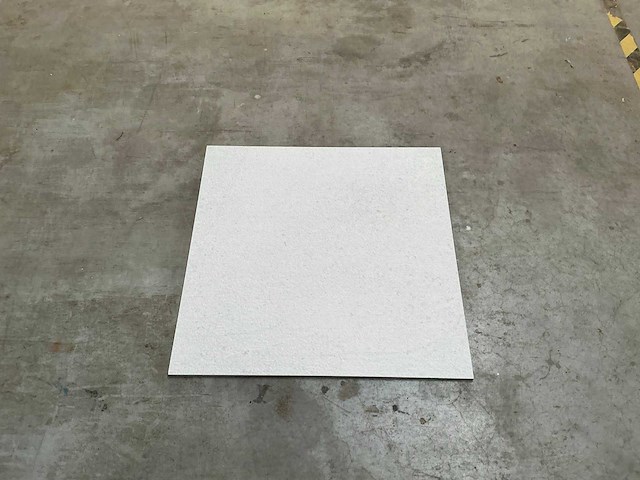 Terratinta - 60 x 60 cm - vloertegel - 13,6 m2 - afbeelding 3 van  5
