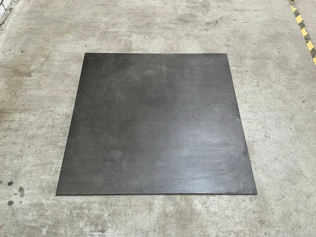 Terratinta- 90 x 90 cm vloertegel 22,68 m2 - afbeelding 1 van  3