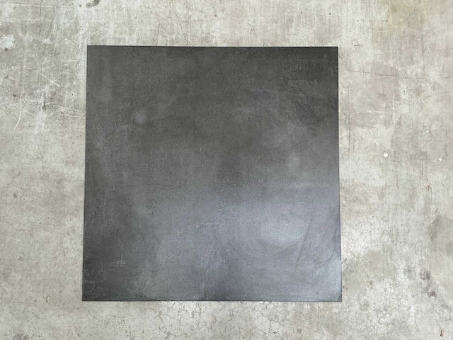 Terratinta- 90 x 90 cm vloertegel 22,68 m2 - afbeelding 1 van  5