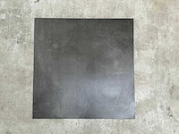 Terratinta- 90 x 90 cm vloertegel 22,68 m2 - afbeelding 1 van  5