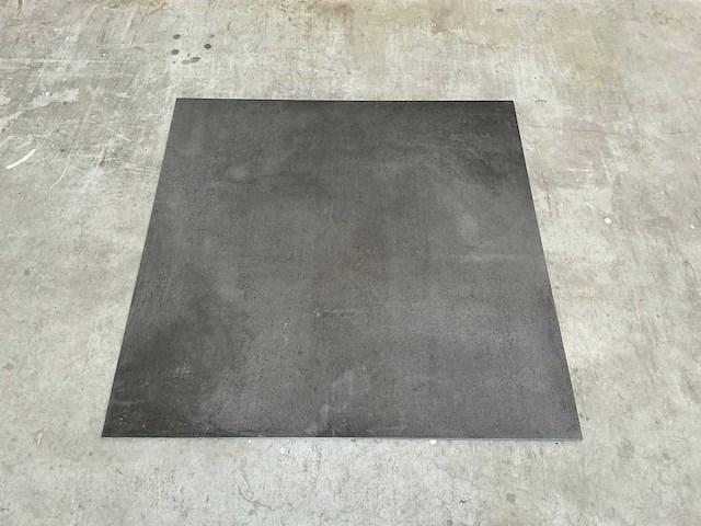 Terratinta- 90 x 90 cm vloertegel 22,68 m2 - afbeelding 2 van  5