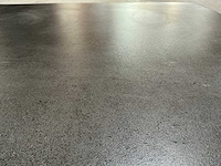 Terratinta- 90 x 90 cm vloertegel 22,68 m2 - afbeelding 4 van  5