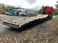 Terrein oplegger - afbeelding 2 van  8