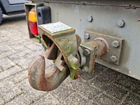 Terreintrekker, spijkstaal, 3-110, 1986 - afbeelding 4 van  24