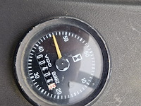 Terreintrekker, spijkstaal, 305, 1989 - afbeelding 6 van  26