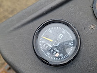 Terreintrekker, spijkstaal, 305, 1989 - afbeelding 9 van  39