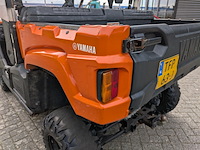 Terreinwagen, yamaha, viking 700 eps, 2020 - afbeelding 4 van  26