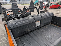 Terreinwagen, yamaha, viking 700 eps, 2020 - afbeelding 5 van  26