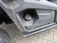 Terreinwagen, yamaha, viking 700 eps, 2020 - afbeelding 7 van  26