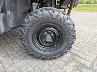 Terreinwagen, yamaha, viking 700 eps, 2020 - afbeelding 8 van  26