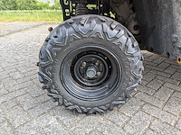 Terreinwagen, yamaha, viking 700 eps, 2020 - afbeelding 9 van  26