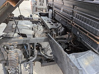 Terreinwagen, yamaha, viking 700 eps, 2020 - afbeelding 19 van  26