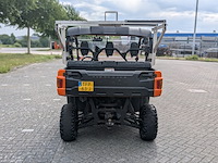 Terreinwagen, yamaha, viking 700 eps, 2020 - afbeelding 23 van  26