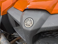Terreinwagen, yamaha, viking 700 eps, 2020 - afbeelding 26 van  26
