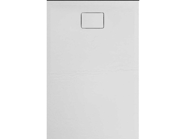Terreno - douchebak 120x80 cm - afbeelding 2 van  5
