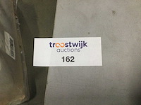 Terreno - douchebak 120x80 cm - afbeelding 5 van  5