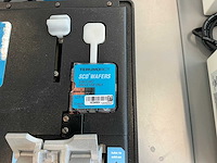 Terumo bct scd iib steriele buislasapparaat (2x) - afbeelding 4 van  4