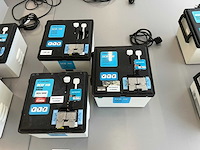 Terumo bct scd iib steriele buislasser (3x) - afbeelding 5 van  6