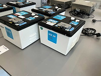 Terumo bct scd iib steriele buislasser (3x) - afbeelding 2 van  4